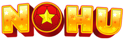 NOHU – NOHU90 – NỔ HŨ ĐỔI THƯỞNG
